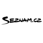 logo Seznam.cz