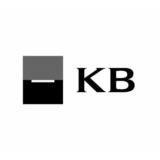 Komerční banka