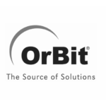 logo OrBit