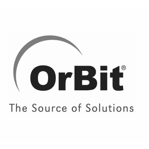 OrBit