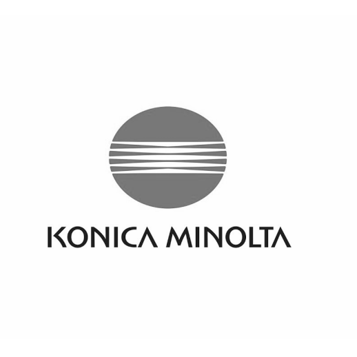 Konica Minolta