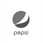 logo Pepsi&Co