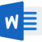 MS WORD